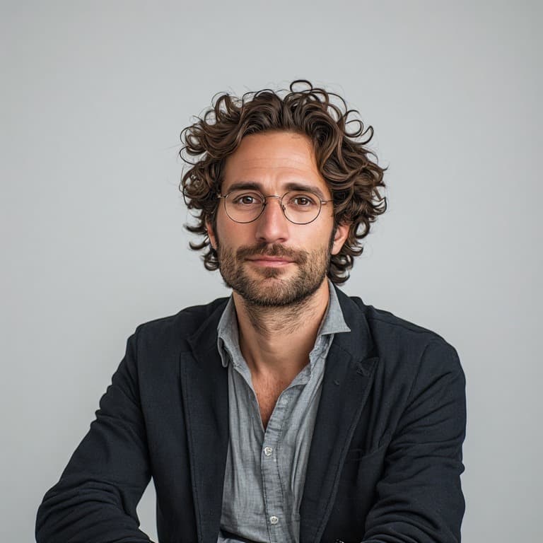 Roberto Felicetti
