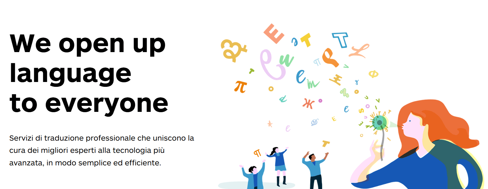 Lara 3 supera GPT, Claude e DeepL nei test di traduzione di Translated
