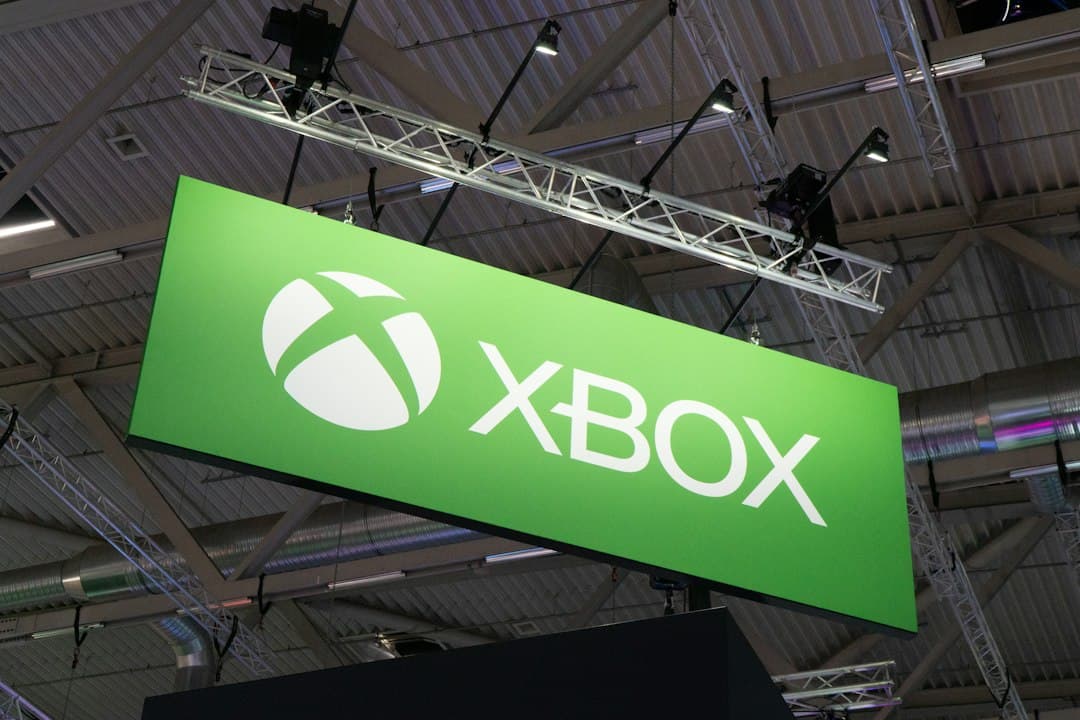 Microsoft offre l'uscita volontaria a 60.000 dipendenti