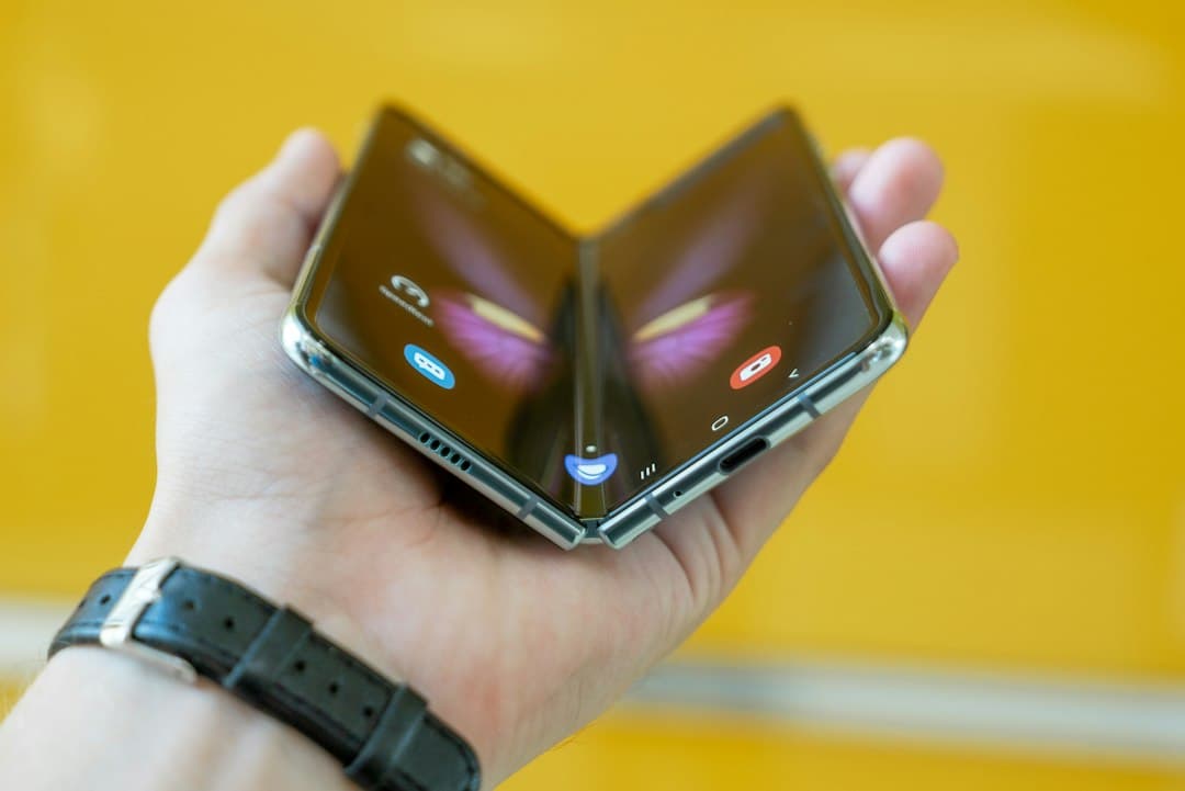 Samsung Galaxy Z Fold8 e Ultra: vendite in Europa su del 45%