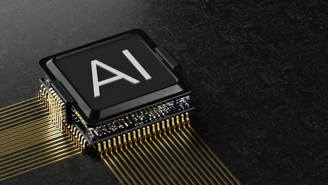 Gli agenti AI scrivono il codice, ma la qualità di quanto prodotto è veramente buona?