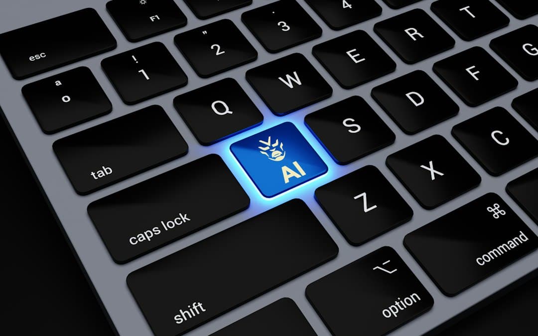 Opera presenta WebAI per usare modelli AI locali direttamente nel browser