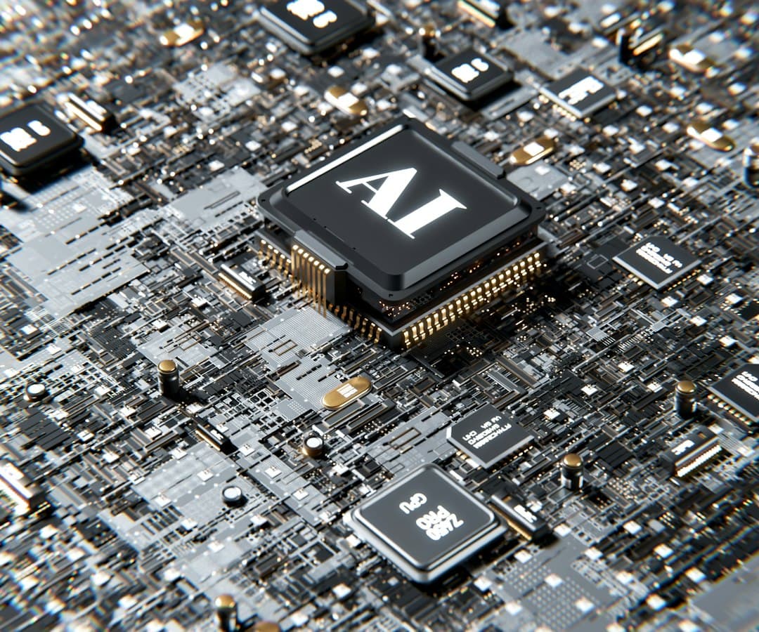 Paragon e Graphite: il re dello spyware USA non può controllare gli abusi